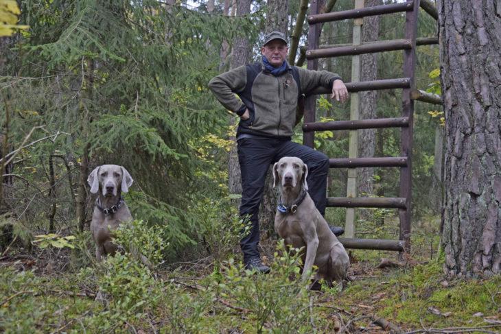 Füller Polizei Jagd Jäger Schützensport Füller Polizei Jagd Jäger Schützensport